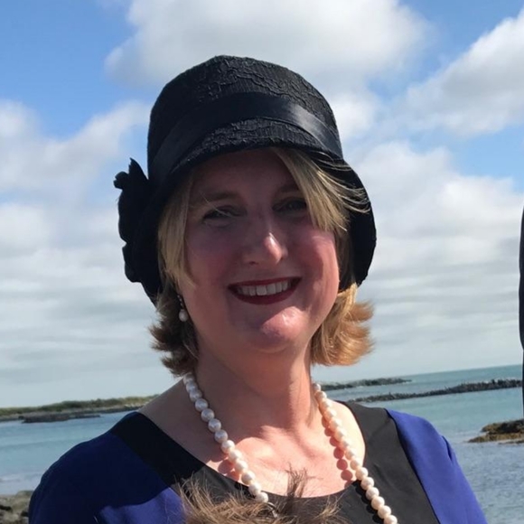 Lots of lovely size 7 shoes for sale! - Picture 1 of 1